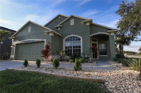 13512 Mirror Lake Dr, Orlando, FL 32828