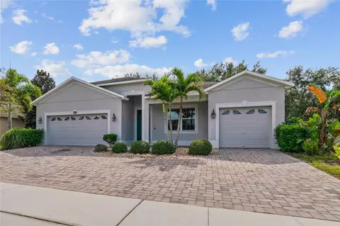 1081 Lattimore Dr, Clermont, FL 34711