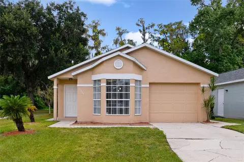 2048 Garwood Dr, Orlando, FL 32822