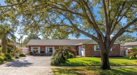 4510 Cranston Pl, Orlando, FL 32812