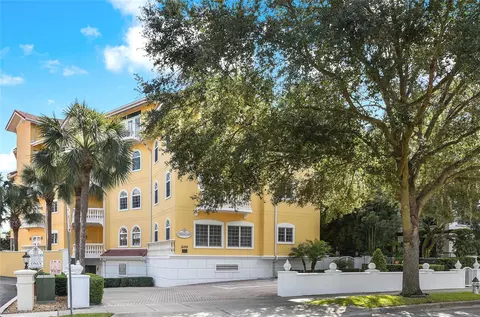 200 S Interlachen Ave #450, Winter Park, FL 32789