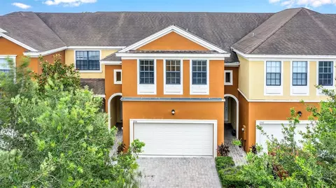 1556 Portofino Meadows Blvd, Orlando, FL 32824