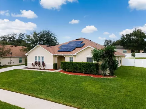 2730 Grassmoor Loop, Apopka, FL 32712