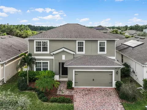425 Seattle Slew Dr, Davenport, FL 33837