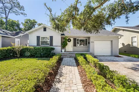 1016 W Yale St, Orlando, FL 32804