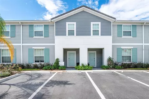 7538 Oak Spring Ln, Davenport, FL 33837