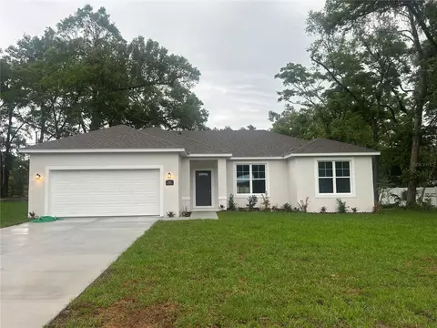 1119 3rd St, Orange City, FL 32763