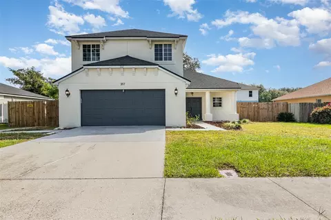 357 Coventry Estates Blvd, Deltona, FL 32725