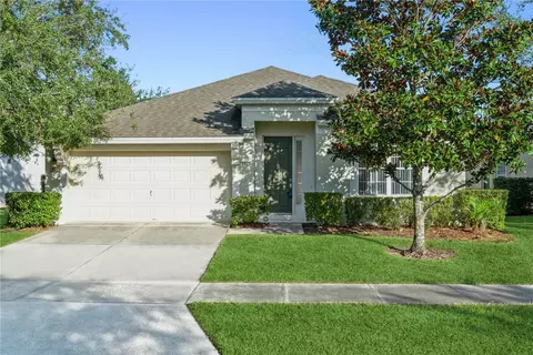 1131 Brant Pt, Orlando, FL 32828