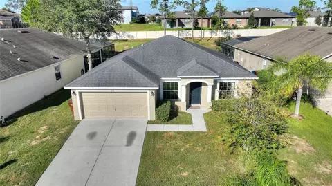 430 Peter Pan Blvd, Davenport, FL 33837