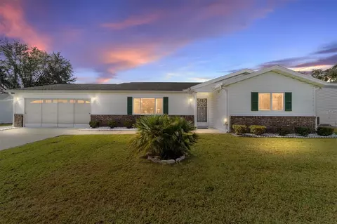 17574 SE 97th Ave, Summerfield, FL 34491