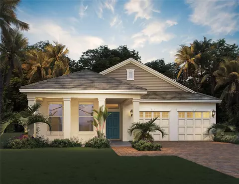 18357 Oliver Twist Way, Winter Garden, FL 34787