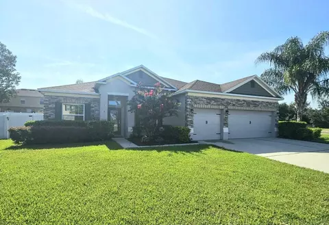 1785 Dunn Cove Dr, Apopka, FL 32703