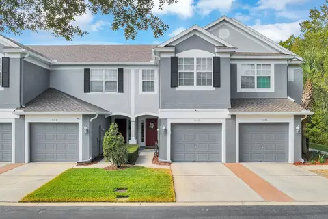 5180 Hawkstone Dr, Sanford, FL 32771