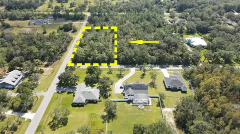 Sarmundham Street, Orlando, FL 32833