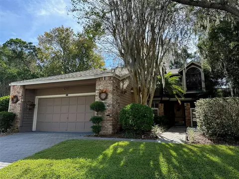 281 Hummingbird Ln, Longwood, FL 32779