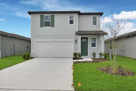 7115 Amelia River Dr, Parrish, FL 34219