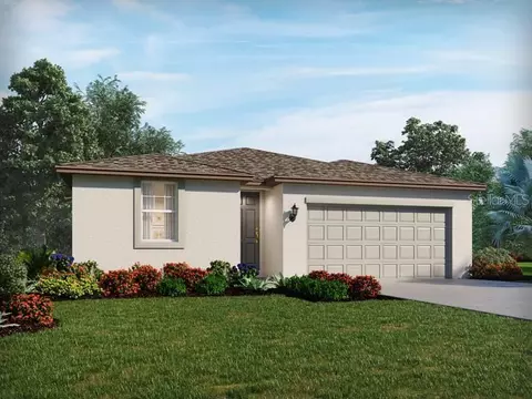 7036 Feather River Pl, Parrish, FL 34219