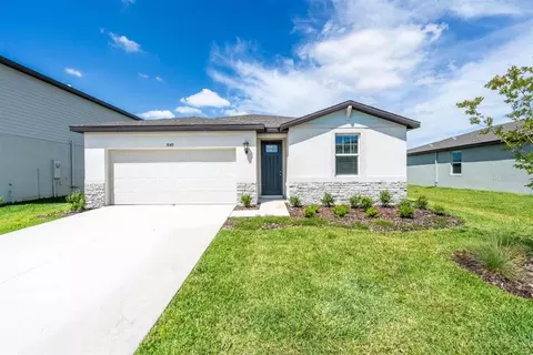 7049 Feather River Pl, Parrish, FL 34219