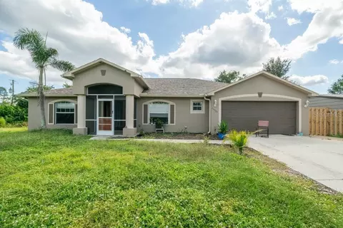 22387 Seyburn Ter, Port Charlotte, FL 33954