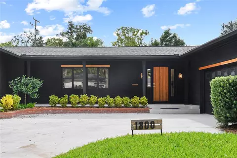 1800 Thunderbird Trl, Maitland, FL 32751