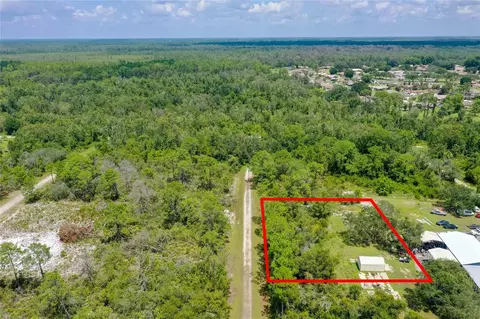 1209 Cedar Dune St, Lake Placid, FL 33852
