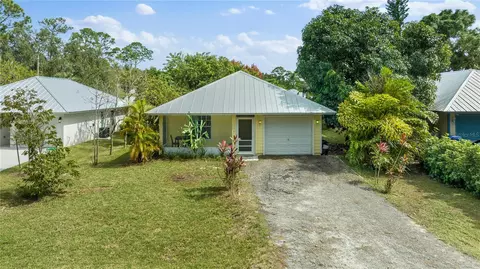1306 25th Ct SW, Vero Beach, FL 32962