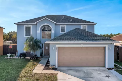 1815 Emily Dr, Winter Haven, FL 33884