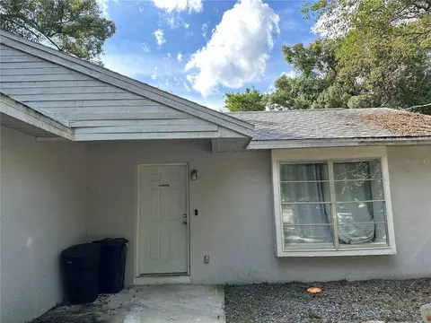244 Clara Vista St, Debary, FL 32713