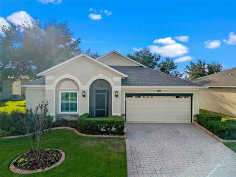 3648 Serena Ln, Clermont, FL 34711