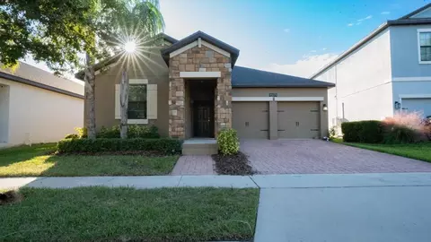 15179 Night Heron Dr, Winter Garden, FL 34787