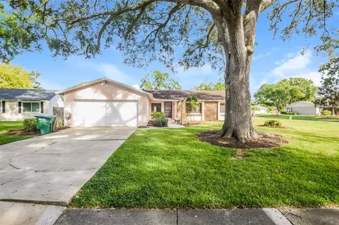 901 Waverly Dr, Longwood, FL 32750