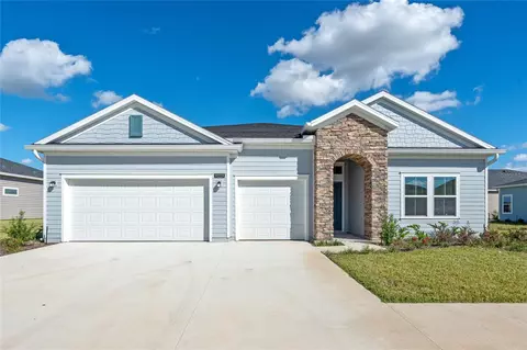 9223 SW 57th Terrace Ter, Ocala, FL 34476