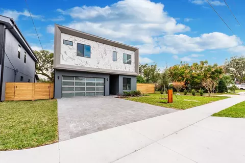 1636 Triangle, Orlando, FL 32806