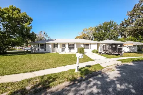 142 Bayberry Ct, Winter Springs, FL 32708