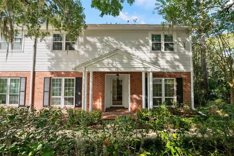 627 Lakeview St #6, Orlando, FL 32804