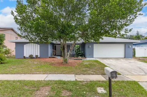 1825 Inkwood Ct, Orlando, FL 32818