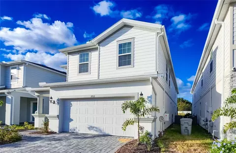 3931 Lana Ave, Davenport, FL 33897