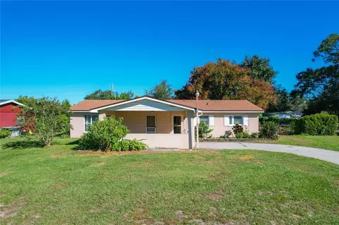 1515 Neptune Dr, Lakeland, FL 33801