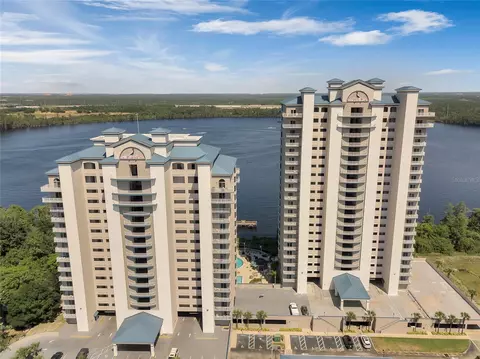 13427 Blue Heron Beach Dr #101, Orlando, FL 32821