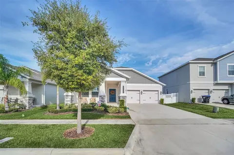 10287 Memoir Ave, Winter Garden, FL 34787