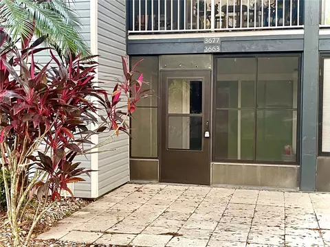 3663 Atrium Dr #L4, Orlando, FL 32822