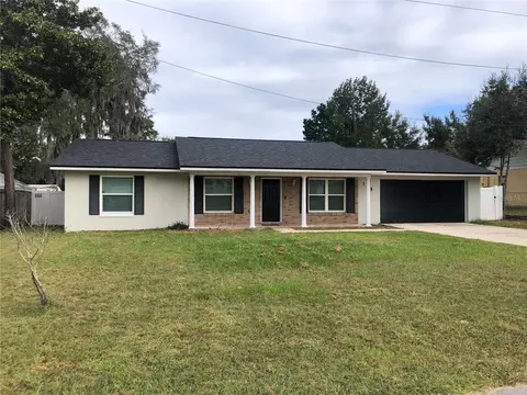 105 Champlain Dr, Deltona, FL 32725