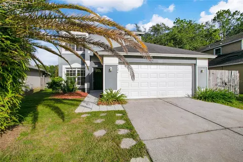 9594 Chandon Dr, Orlando, FL 32825