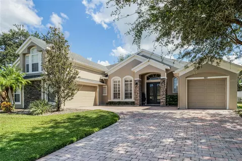 960 Patrician Pl, Oviedo, FL 32766