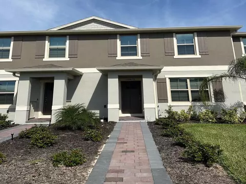 12031 Holystone St, Winter Garden, FL 34787