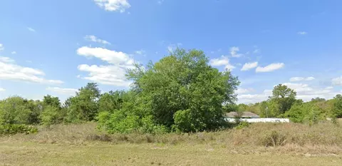 Tbd SW 58th Terrace, Ocala, FL 34473