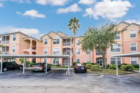 13536 Turtle Marsh Loop #514, Orlando, FL 32837