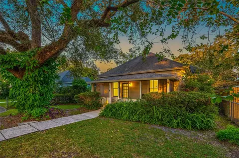 815 S Elm Ave, Sanford, FL 32771