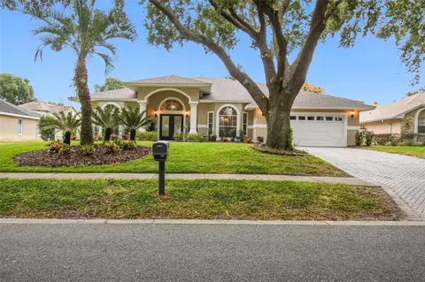 5625 Bay Side Dr, Orlando, FL 32819